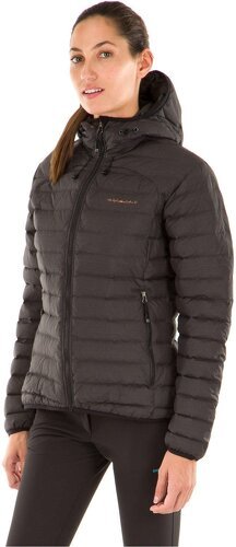 Trangoworld-CHAQUETA NASPE-2