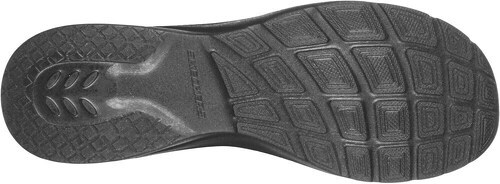 Skechers-DYNAMIGHT 2.0-3