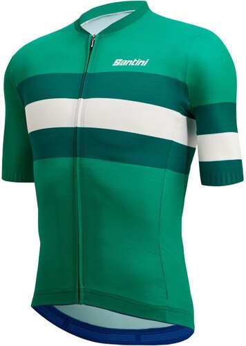 Santini-EcoSleek Bengal-2