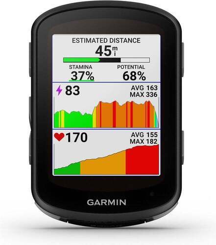 GARMIN-Edge 540 Solar-3