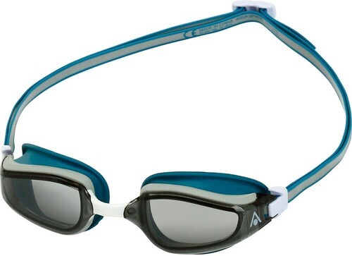 Aqua sphere-FASTLANE-0