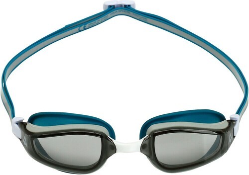 Aqua sphere-FASTLANE-1