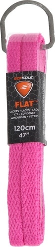 Sof Sole-FLAT 120 PINK-0
