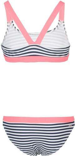 barts-Francisco Crop Top-3