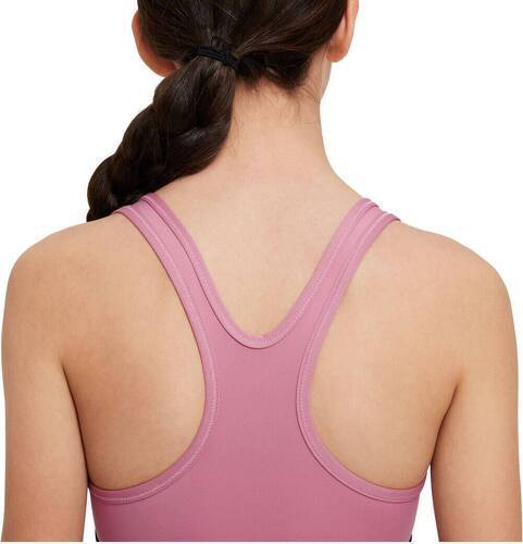 NIKE-G NK SWOOSH BRA-3