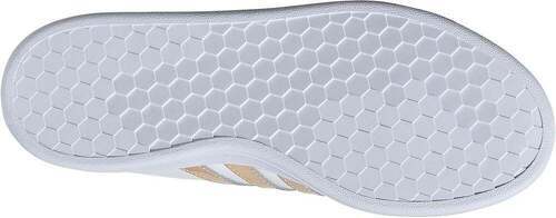 adidas Sportswear-Chaussure Grand Court-1
