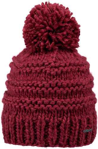 barts-JASMIN BEANIE-0