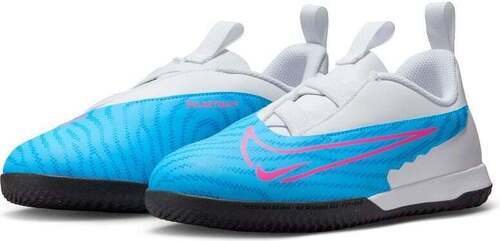 NIKE-Jr Phantom GX Academy IC AZRS-2