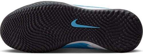 NIKE-Jr Phantom GX Academy IC AZRS-4
