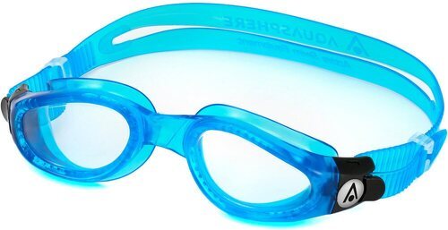 Aqua sphere-KAIMAN-0
