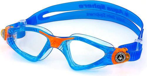 Aqua sphere-KAYENNE JR-0