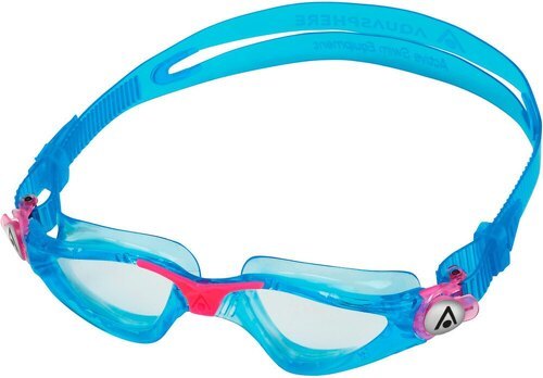 Aqua sphere-KAYENNE JR-1