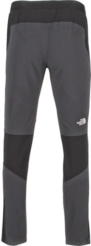 THE NORTH FACE-M Circadian Alpine Pant Eu-1