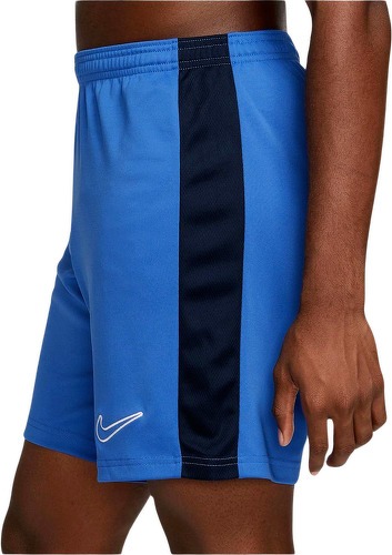 NIKE-M NK DF ACD23 SHORT K BR-2