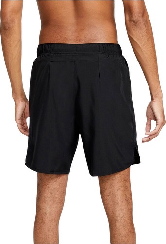 NIKE-Short Nike Dri-FIT Challenger noir-1