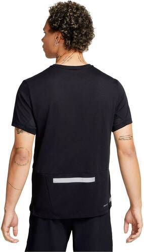 NIKE-Rise 365 Maniche Corte-1