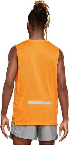 NIKE-M NK DF RUN DVN RISE 365 TANK-1