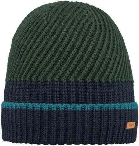 barts-Macky Beanie Kids navy 53-0