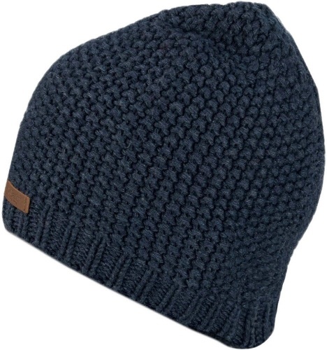 barts-MANOU BEANIE-0