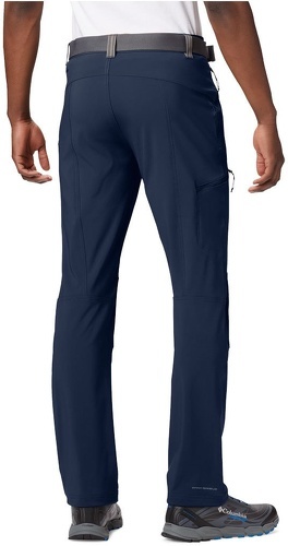 Columbia-Maxtrail 2 Pant-4