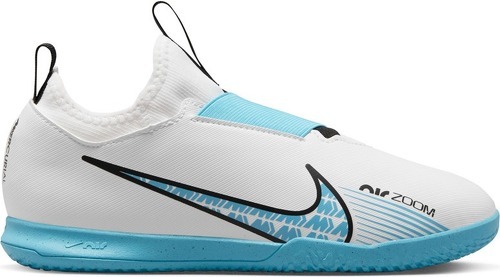 NIKE-MERCURIAL ZOOM VAPOR JR 15 ACADEMY IC BLAZ-0