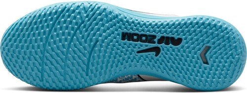 NIKE-MERCURIAL ZOOM VAPOR JR 15 ACADEMY IC BLAZ-4