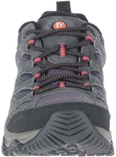 MERRELL-Moab 3 Gore-Tex-3