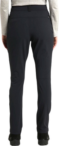 HAGLÖFS-Morn Softshell Slim Pant Women-1