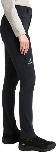HAGLÖFS-Morn Softshell Slim Pant Women-2