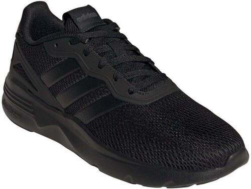 adidas Sportswear-Chaussure De Running Nebzed Cloudfoam Lifestyle-1