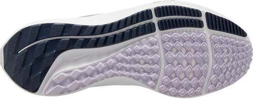 NIKE-NIKE AIR ZOOM PEGASUS 39 NN GS-2