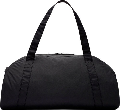 NIKE-X_NK GYM CLUB BAG - SP23-1