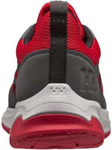 HELLY HANSEN-Okapi Ats Ht-1