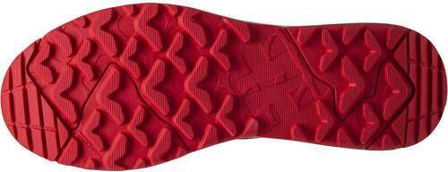 HELLY HANSEN-Okapi Ats Ht-3
