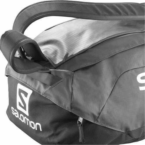 SALOMON-OUTLIFE DUFFEL 45-1