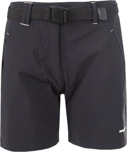Trangoworld-PANT. CORTO NUBRA-0