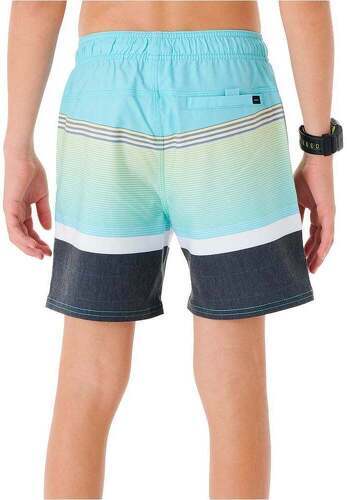 RIP CURL-Party Pack Volley-1