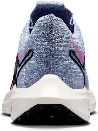 NIKE-PEGASUS TURBO NEXT NATURE-2