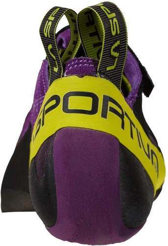 LA SPORTIVA-Python-3