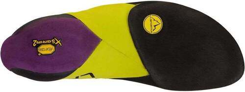 LA SPORTIVA-Python-4
