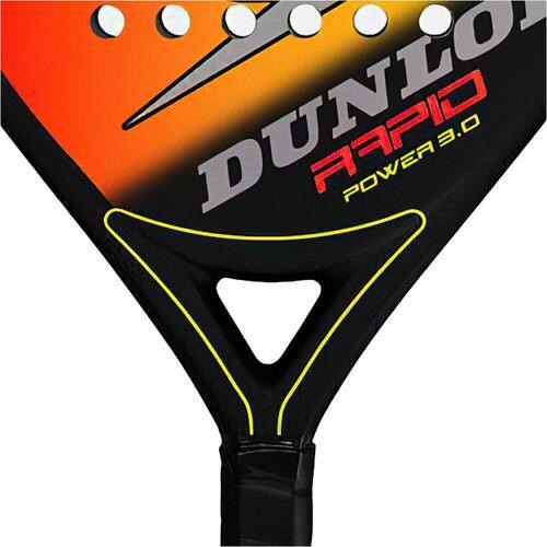 DUNLOP-Rapid Power 3.0-2