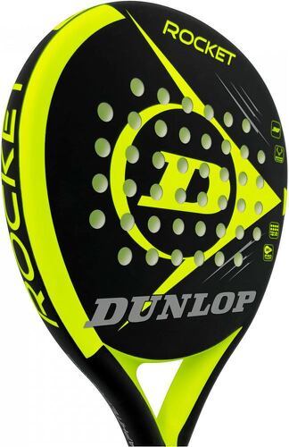 DUNLOP-Rocket-2