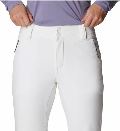 Columbia-Roffee Ridge Iv Pant-1