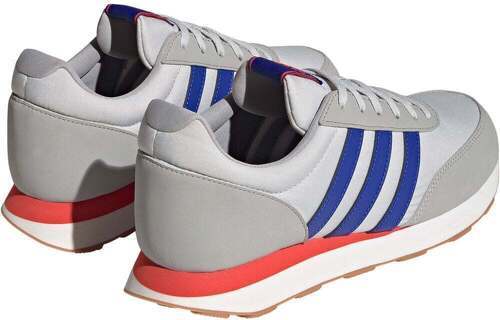 adidas Sportswear-Chaussure Run 60s 3.0-3