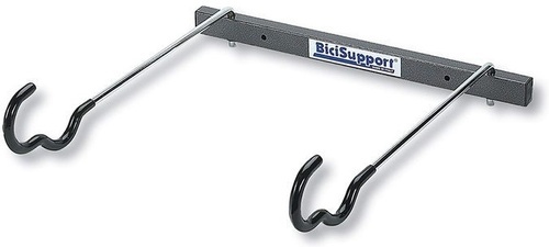 Comet-SOPORTE BICISUPPORT 1 BICI A LA PARED-0