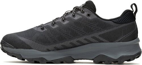 MERRELL-Speed Eco (WP)-1