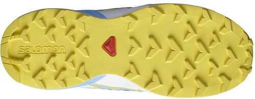 SALOMON-Speedcross J-2