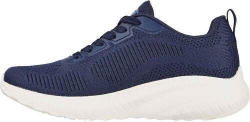 Skechers-SQUAD CHAOS-2