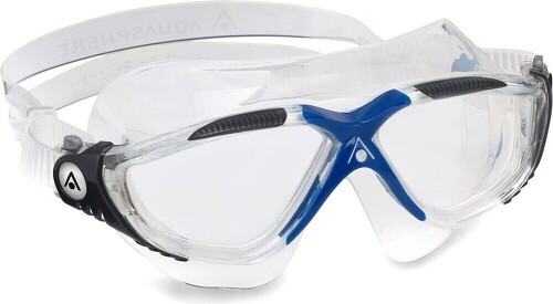 Aqua sphere-Aquasphere Masque Natation Vista-3