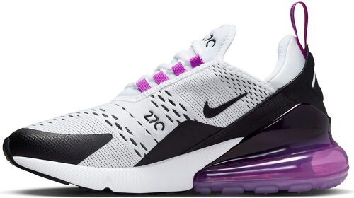 NIKE-W AIR MAX 270-1